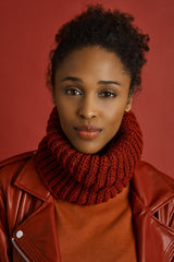 Howell Cowl image 1 thumbnail