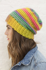Saratoga Hat image 2 thumbnail