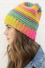 Saratoga Hat image 1 thumbnail