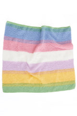 Color Play Blankie image 2 thumbnail