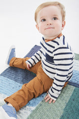 Magic Forest Baby Blankie image 1 thumbnail