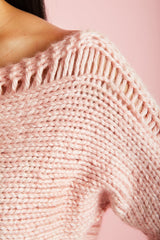 variant__Providence Pink thumbnail