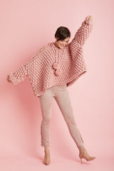Pink Popover image 1 thumbnail