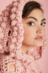 Pink Popover image 2 thumbnail