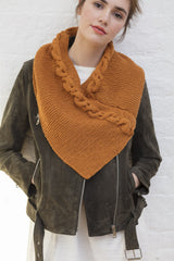 Amelia Cowl image 1 thumbnail