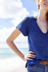 Stone Harbor Pullover image 4 thumbnail