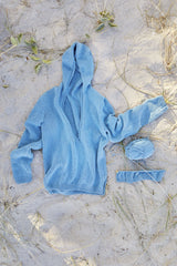 Anderson Ranch Pullover image 5 thumbnail