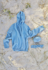 Anderson Ranch Pullover image 6 thumbnail