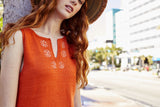 Folklore Top image 3 thumbnail