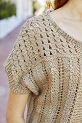 Malibu Bolero image 5 thumbnail