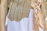 Malibu Bolero image 3 thumbnail