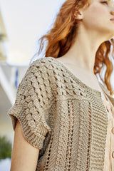 Malibu Bolero image 4 thumbnail
