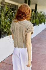 Malibu Bolero image 2 thumbnail