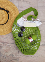 Greenmarket Tote image 2 thumbnail