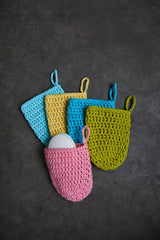 Soap Sack image 2 thumbnail