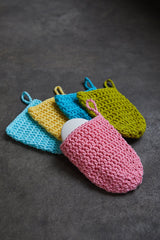 Soap Sack image 1 thumbnail