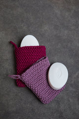 Soap Sack image 2 thumbnail