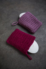 Soap Sack image 1 thumbnail