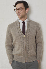 Neighborly Cardigan image 1 thumbnail