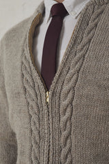 Neighborly Cardigan image 3 thumbnail