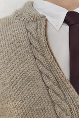 Neighborly Cardigan image 4 thumbnail
