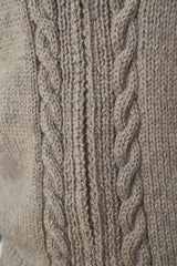 Neighborly Cardigan image 5 thumbnail