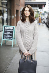 Casey Sweater image 3 thumbnail