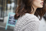 Casey Sweater image 4 thumbnail