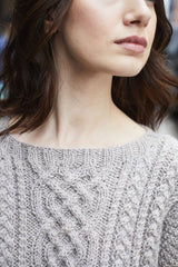 Casey Sweater image 5 thumbnail