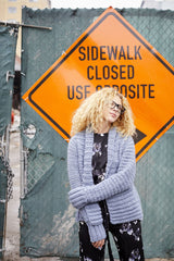 Bridgeport Cardigan image 1 thumbnail