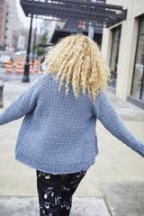 Bridgeport Cardigan image 4 thumbnail