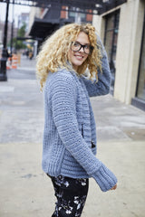 Bridgeport Cardigan image 5 thumbnail