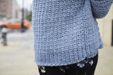 Bridgeport Cardigan image 6 thumbnail