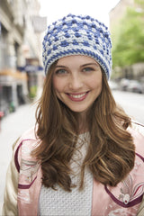 Phyllis Hat image 1 thumbnail