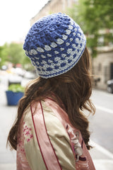 Phyllis Hat image 2 thumbnail