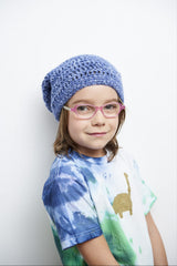 Nevins Street Hat  image 1 thumbnail