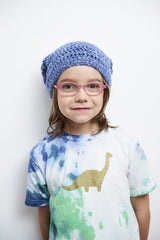 Nevins Street Hat  image 3 thumbnail