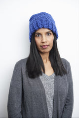 Updated Classic Hat image 1 thumbnail