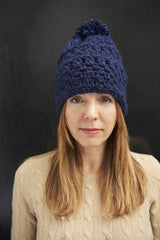 Delran Hat image 2 thumbnail