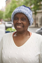 Classic Cuffed Hat image 2 thumbnail