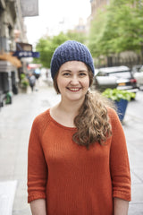 Chloe Hat image 3 thumbnail