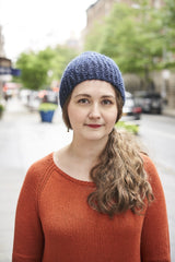 Chloe Hat image 4 thumbnail