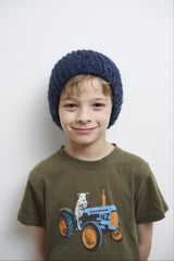 Chloe Hat image 1 thumbnail