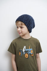 Chloe Hat image 2 thumbnail