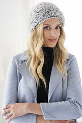 Cheltenham Hat image 1 thumbnail