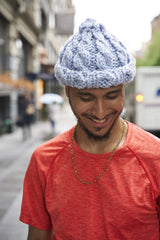 Elmira Hat image 2 thumbnail