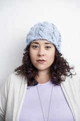 Elmira Hat image 3 thumbnail