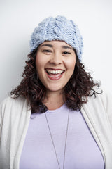 Elmira Hat image 4 thumbnail