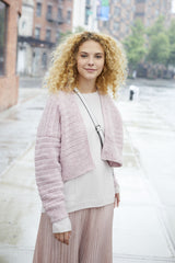 Abigail Cardigan image 1 thumbnail
