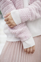 Abigail Cardigan image 4 thumbnail